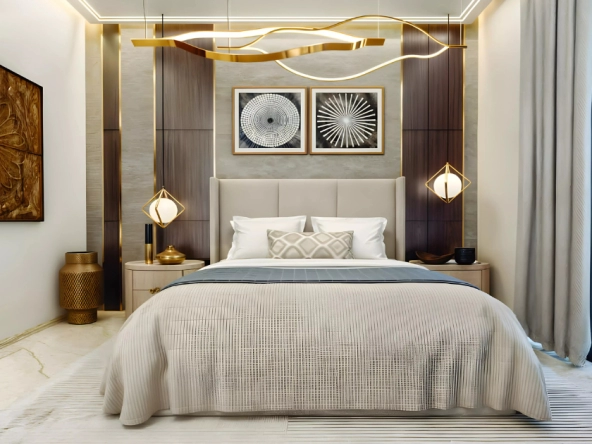Zyra-Vista-Residences-at-Al-Warsan-by-Laraix-4