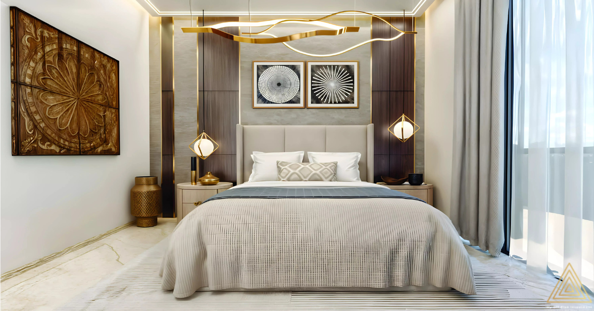 Zyra-Vista-Residences-at-Al-Warsan-by-Laraix-4