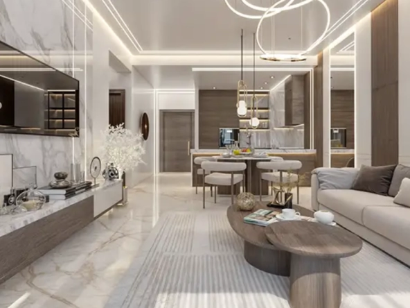 Zyra-Vista-Residences-at-Al-Warsan-by-Laraix-5