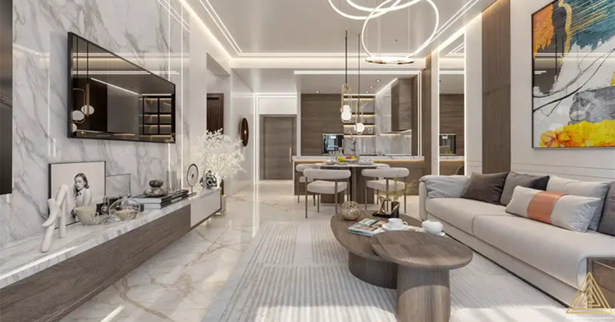 Zyra-Vista-Residences-at-Al-Warsan-by-Laraix-5