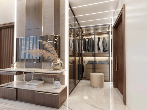 Zyra-Vista-Residences-at-Al-Warsan-by-Laraix-6