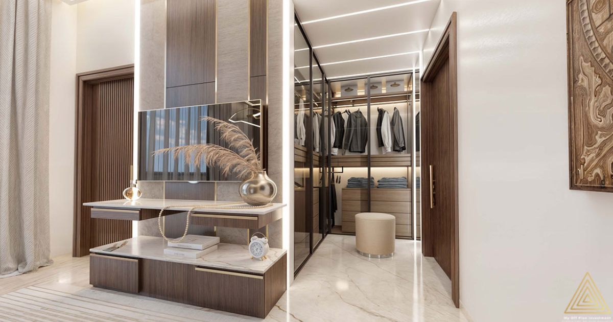 Zyra-Vista-Residences-at-Al-Warsan-by-Laraix-6