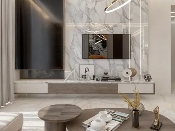Zyra-Vista-Residences-at-Al-Warsan-by-Laraix-7