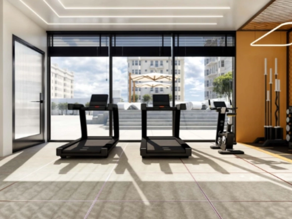 Zyra-Vista-Residences-at-Al-Warsan-by-Laraix-8