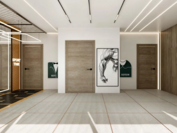Zyra-Vista-Residences-at-Al-Warsan-by-Laraix-9