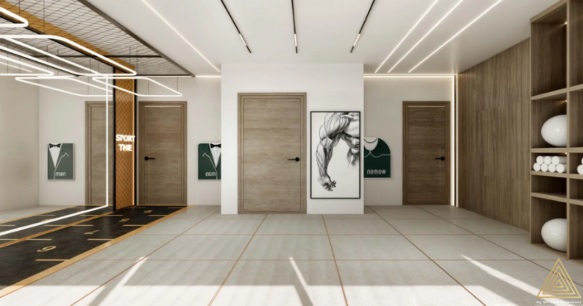 Zyra-Vista-Residences-at-Al-Warsan-by-Laraix-9