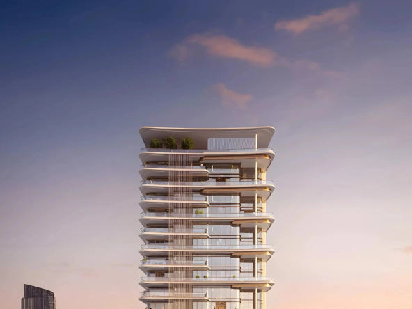 Address-Grand-Downtown-by-Nshama-at-Downtown-1