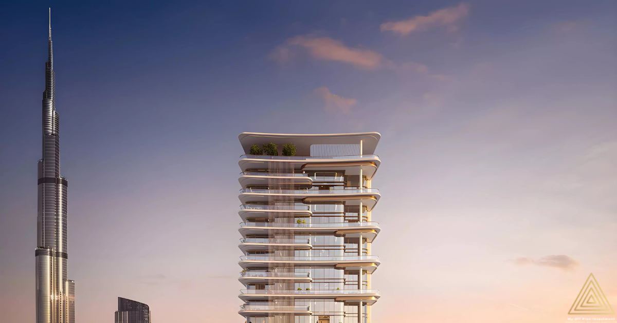 Address-Grand-Downtown-by-Nshama-at-Downtown-1