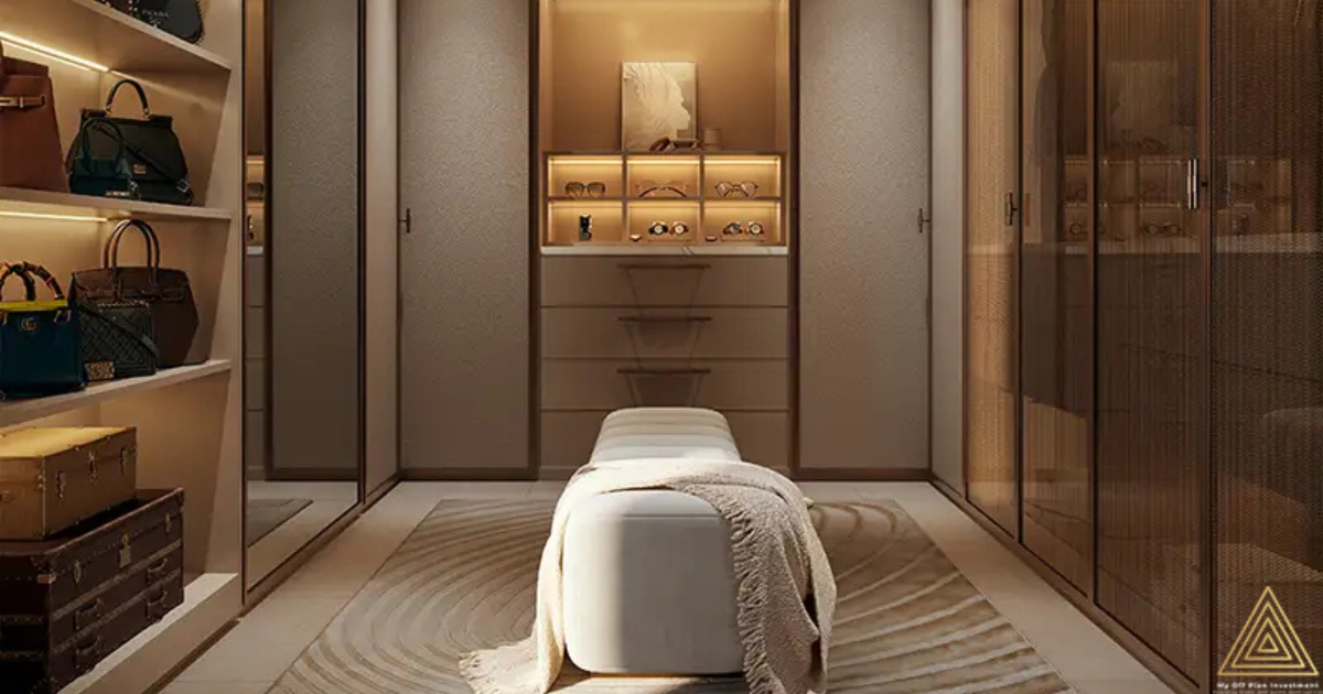 Address-Grand-Downtown-by-Nshama-at-Downtown-10