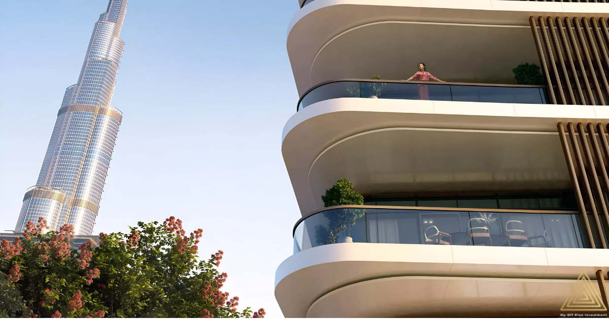 Address-Grand-Downtown-by-Nshama-at-Downtown-2