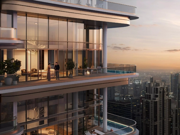 Address-Grand-Downtown-by-Nshama-at-Downtown-3