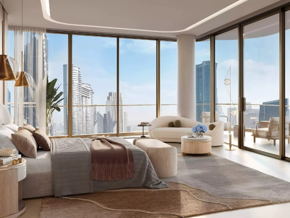 Address-Grand-Downtown-by-Nshama-at-Downtown-4