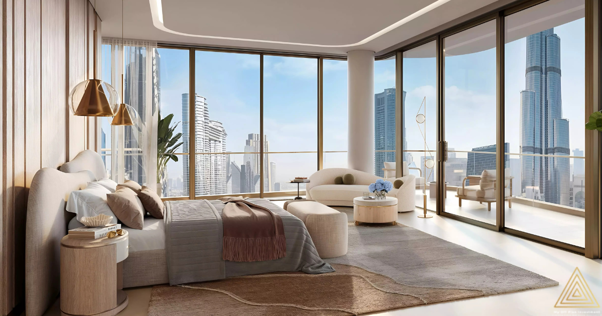 Address-Grand-Downtown-by-Nshama-at-Downtown-4