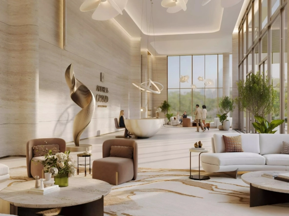 Address-Grand-Downtown-by-Nshama-at-Downtown-5