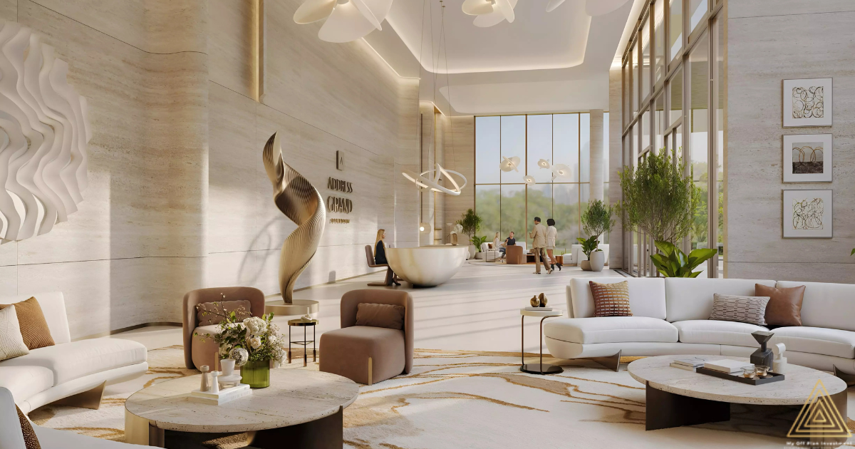 Address-Grand-Downtown-by-Nshama-at-Downtown-5