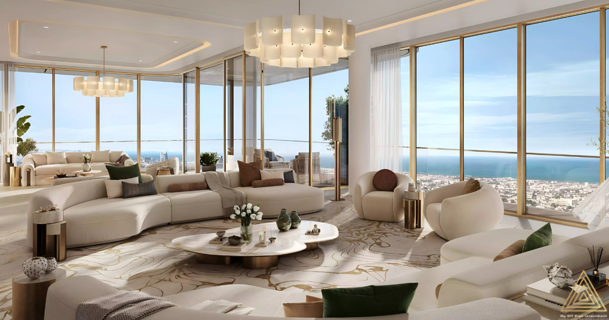 Address-Grand-Downtown-by-Nshama-at-Downtown-6