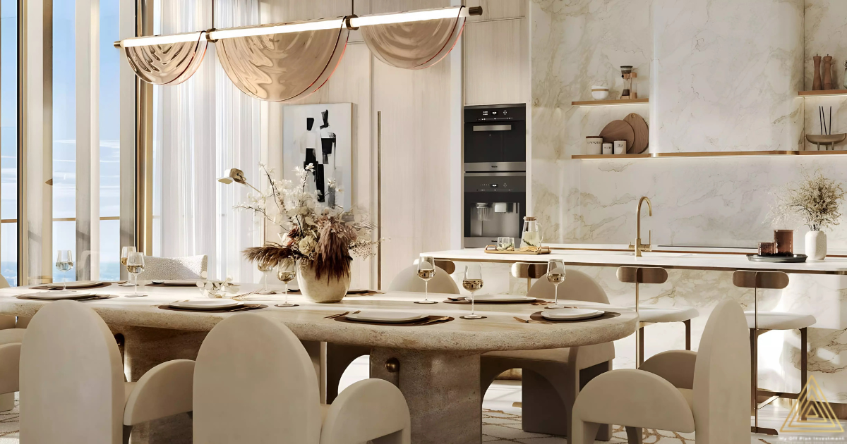 Address-Grand-Downtown-by-Nshama-at-Downtown-7