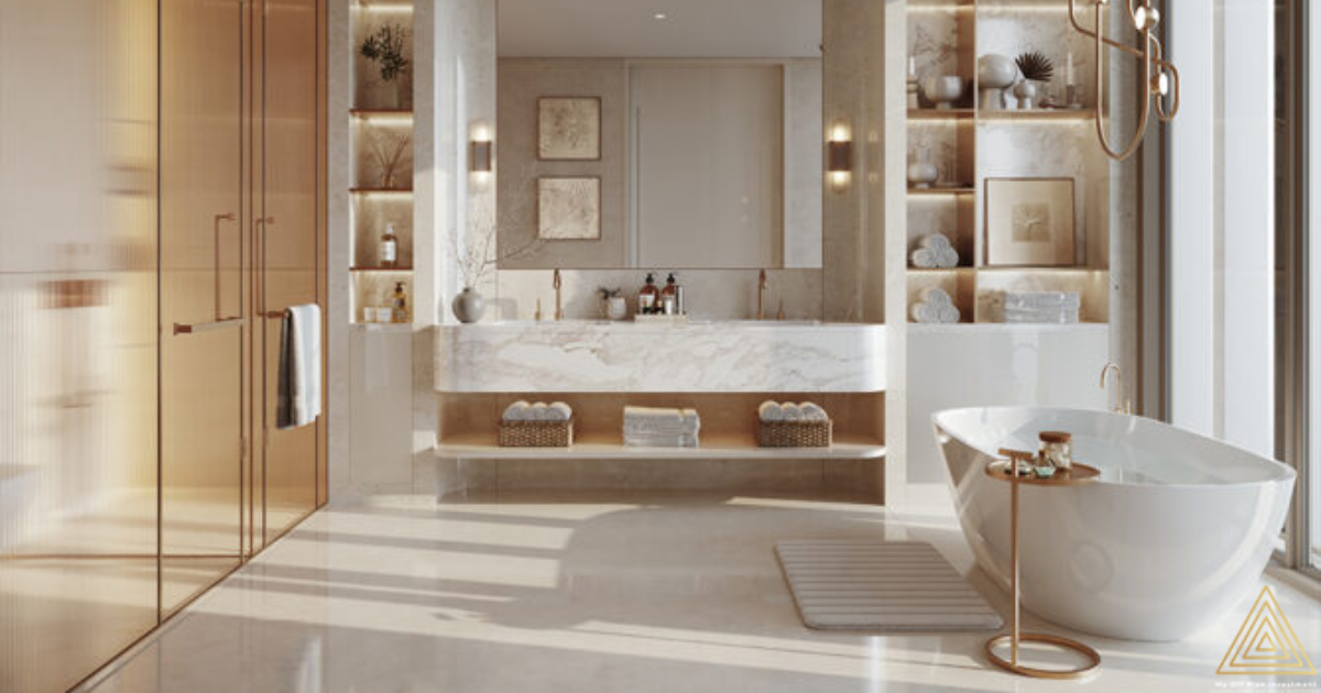 Address-Grand-Downtown-by-Nshama-at-Downtown-8