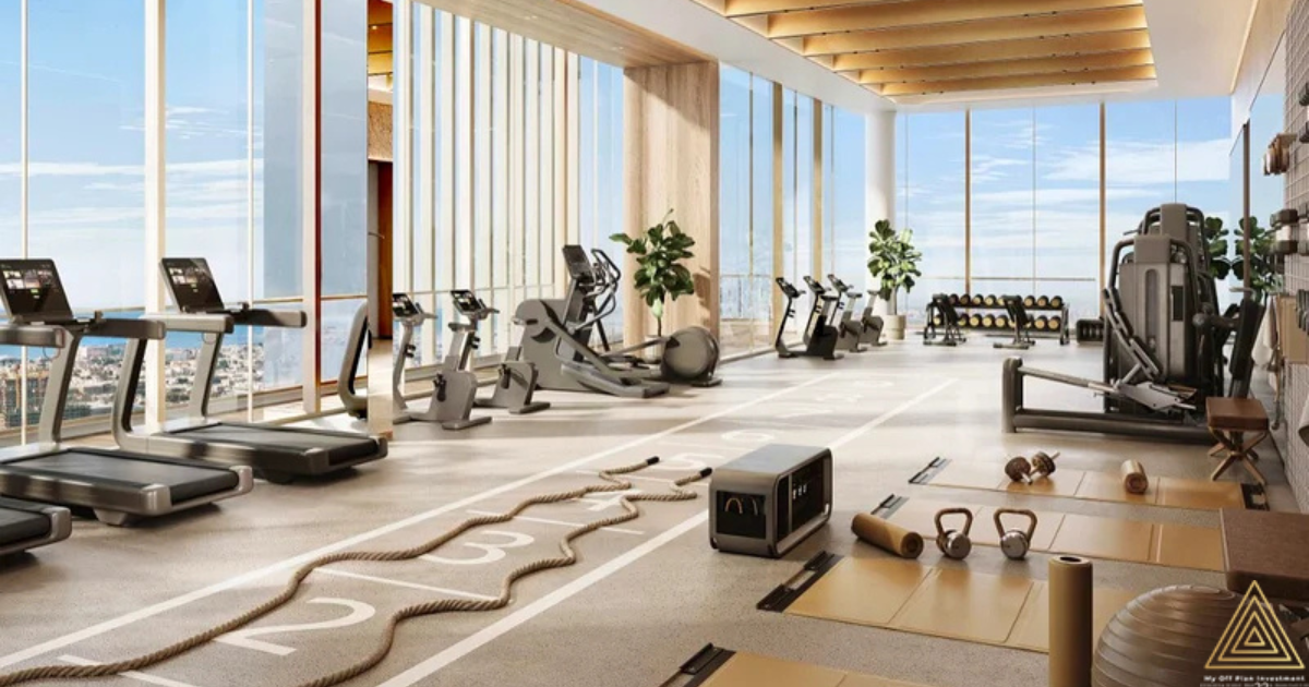 Address-Grand-Downtown-by-Nshama-at-Downtown-9