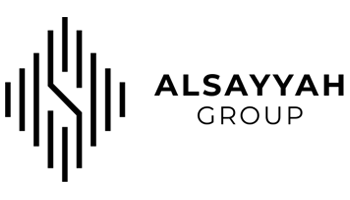 Al Sayyah Group