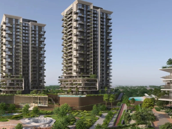 Aldar-Rise-by-Athlon-in-Dubailand-1
