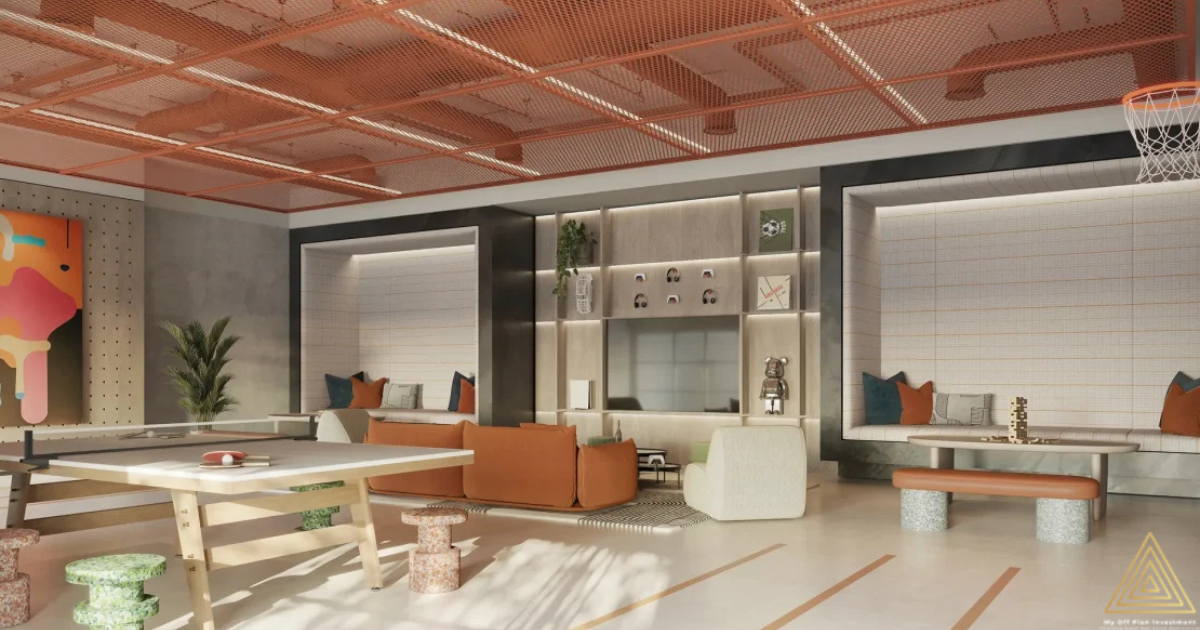 Aldar-Rise-by-Athlon-in-Dubailand-10