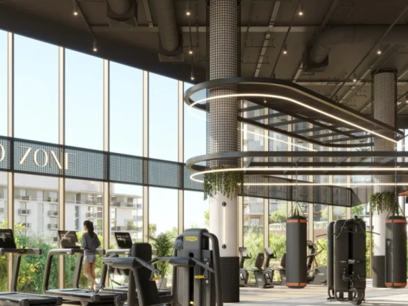 Aldar-Rise-by-Athlon-in-Dubailand-11