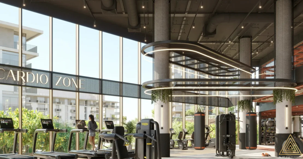 Aldar-Rise-by-Athlon-in-Dubailand-11
