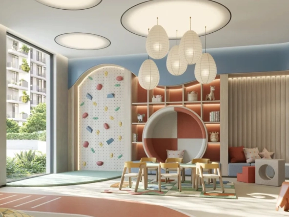 Aldar-Rise-by-Athlon-in-Dubailand-12