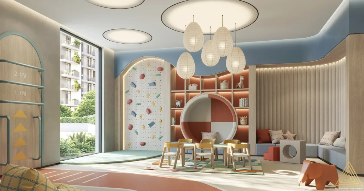 Aldar-Rise-by-Athlon-in-Dubailand-12