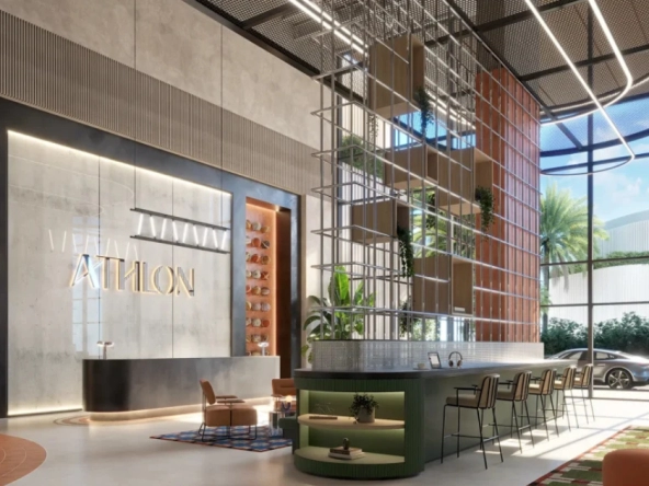 Aldar-Rise-by-Athlon-in-Dubailand-2