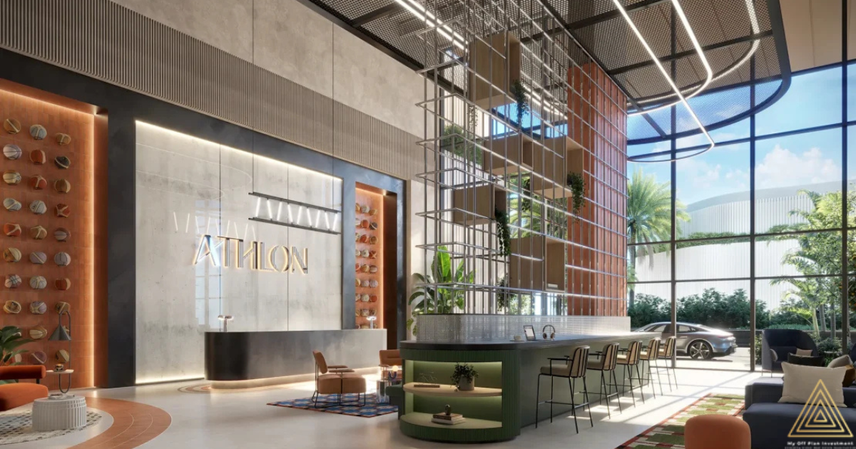 Aldar-Rise-by-Athlon-in-Dubailand-2