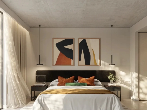 Aldar-Rise-by-Athlon-in-Dubailand-3
