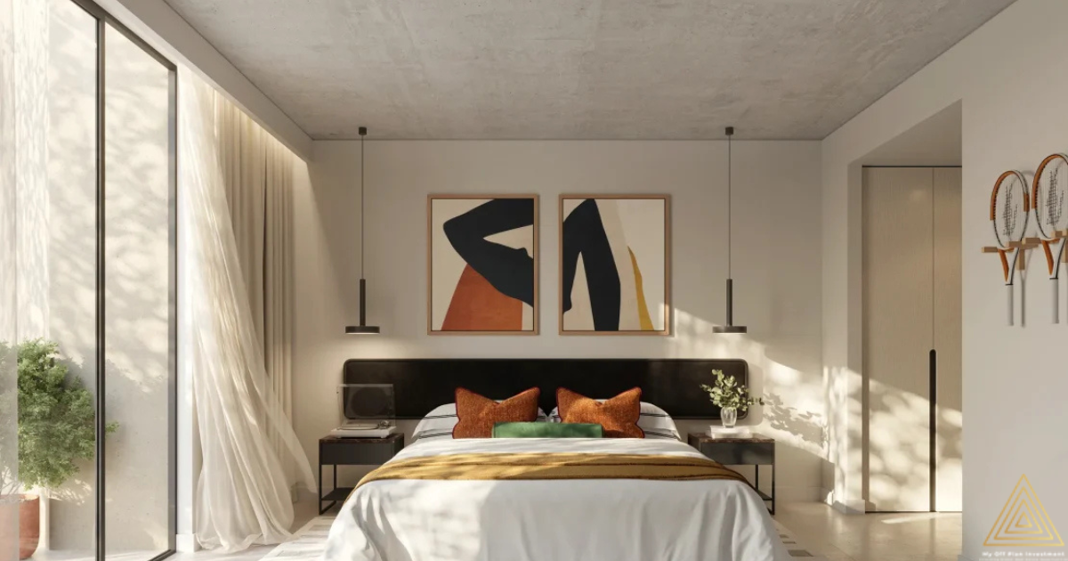 Aldar-Rise-by-Athlon-in-Dubailand-3