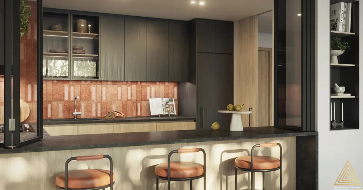 Aldar-Rise-by-Athlon-in-Dubailand-4