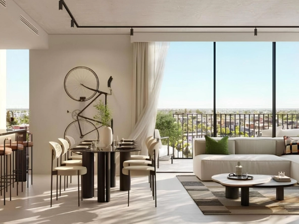 Aldar-Rise-by-Athlon-in-Dubailand-5