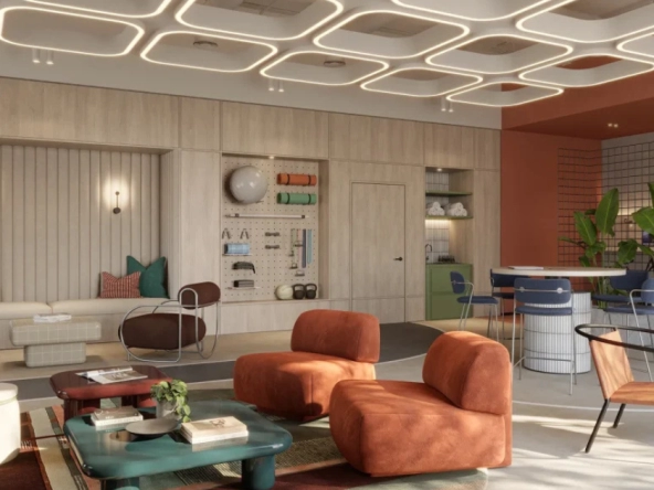 Aldar-Rise-by-Athlon-in-Dubailand-6
