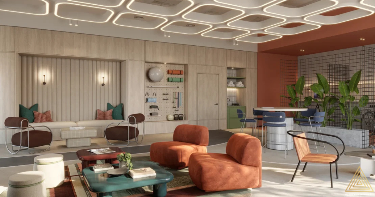 Aldar-Rise-by-Athlon-in-Dubailand-6