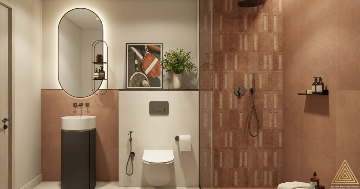 Aldar-Rise-by-Athlon-in-Dubailand-7