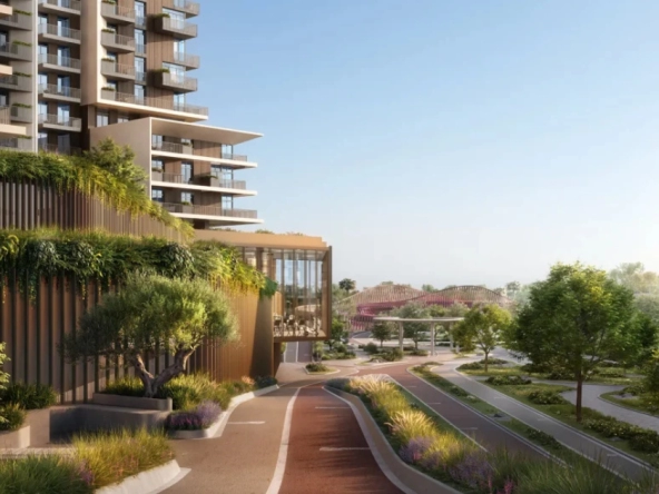 Aldar-Rise-by-Athlon-in-Dubailand-8