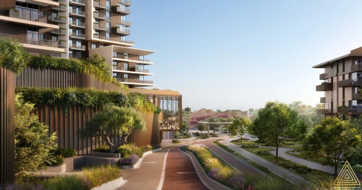 Aldar-Rise-by-Athlon-in-Dubailand-8