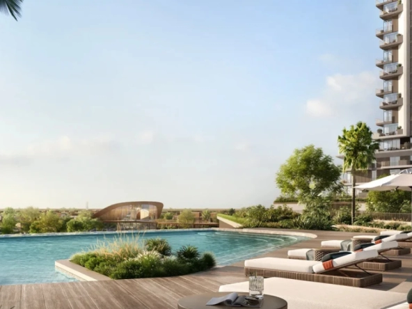 Aldar-Rise-by-Athlon-in-Dubailand-9