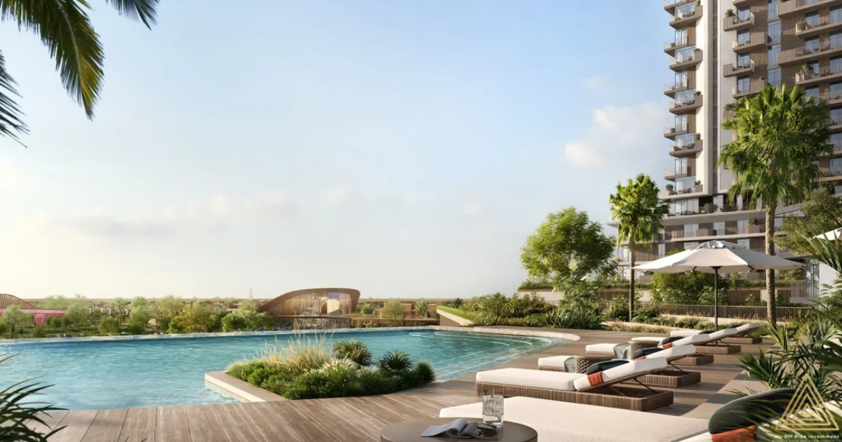 Aldar-Rise-by-Athlon-in-Dubailand-9