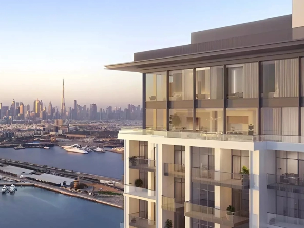 Anwa-Aria-at-Maritime-City-by-Omniyat-1