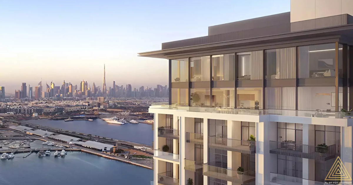 Anwa-Aria-at-Maritime-City-by-Omniyat-1