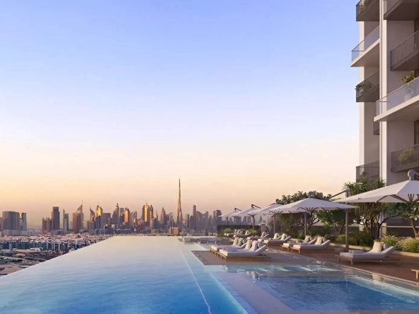 Anwa-Aria-at-Maritime-City-by-Omniyat-5