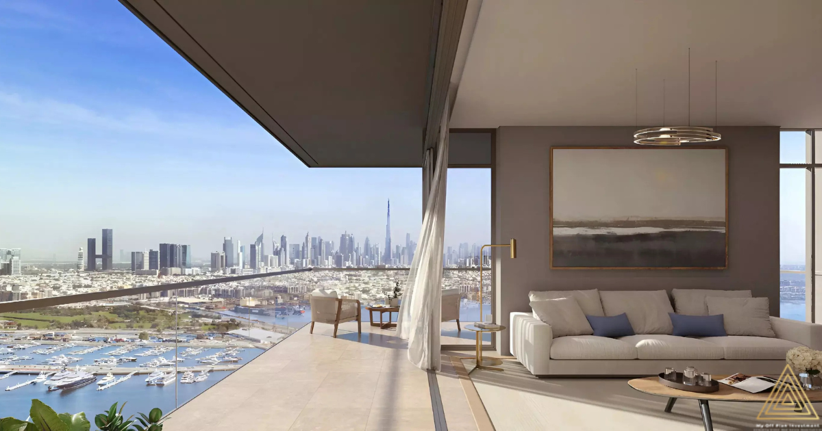 Anwa-Aria-at-Maritime-City-by-Omniyat-7