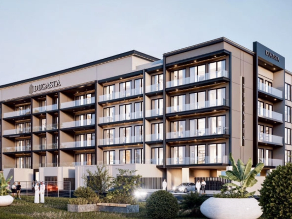 Astra-Residences-by-Dugasta-at-Dubai-South-1
