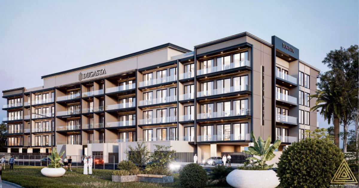 Astra-Residences-by-Dugasta-at-Dubai-South-1