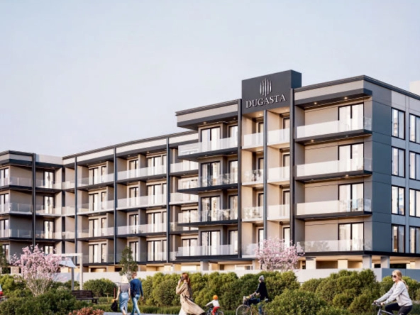 Astra-Residences-by-Dugasta-at-Dubai-South-2